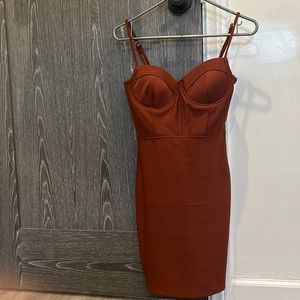 Dress / size- Small